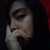 :iconrez-eption: