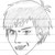 :iconrez-plz: