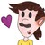 :iconrez-warpwolf: