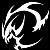 :iconrez89: