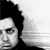 :iconreza-hafezi: