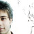 :iconreza-se: