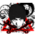 :iconreza11: