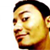 :iconreza8ball: