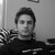 :iconrezaabdi: