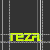 :iconrezaaditya: