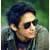 :iconrezaaditya7: