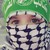 rezaalfajri001 :iconrezaalfajri001: