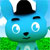 :iconrezaaprian: