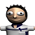 :iconRezaAprian: