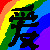 :iconrezabel: