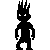 :iconrezaching: