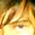 :iconrezafauzan: