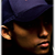 :iconrezafiee: