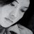 :iconrezaforum: