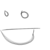 rezahtc :iconrezahtc: