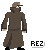 :iconRezai: