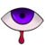 :iconrezanith: