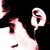 :iconrezapoo: