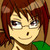 :iconrezarius: