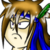 RezaTeitaka :iconrezateitaka: