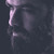 :iconrezatheartking: