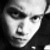 :iconrezax6: