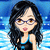 :iconrezdiva: