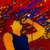 :iconrezdoggy: