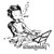 :iconrezdwinn: