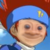 :iconrezeikling: