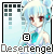 :iconrezepehlia:
