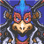 :iconREZER3: