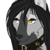 :iconrezerford: