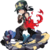 :iconrezero: