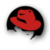 :iconrezgui: