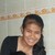 :iconrezhamarq: