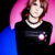:iconrezhighwind: