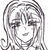 :iconrezi-chan: