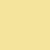 :iconrezic: