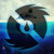 :iconrezidentfx: