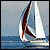 :iconreziliant-hs: