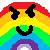 :iconrezilion: