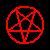 :iconrezilue: