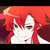 :iconrezin86: