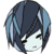 :iconreziree: