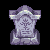 :iconreziset:
