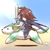 :iconrezishknights: