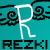 :iconrezki: