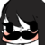 :iconreznee: